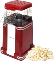 Syntrox Germany Chef Maker PCM-1200W f&uuml;r 28,94&euro; statt 46,02&euro;