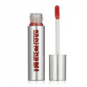  T.LeClerc Lipstick-Lip and Cheek Wear 02 Paprika f&uuml;r 2,86 Euro