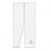 T&uuml;rabdichtung f&uuml;r mobile Klimaanlagen f&uuml;r nur 13,99&euro;