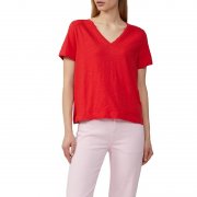 T-Shirt f&uuml;r nur 10,92&euro; bei Amazon