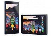 Tab3 8 Zoll TB3-850M LTE 16 GB f&uuml;r nur 90&euro; (statt 119&euro;)