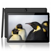 Tablet 10,1" HD IPS Display, Quad-Core, 1 GB RAM, 16 GB Flash, mit Masterpass f&uuml;r 49,99&euro;
