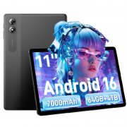 TABWEE 11 Zoll Tablet f&uuml;r nur 129,99&euro; bei Amazon