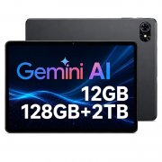 TABWEE 2026 Android Tablet (10 Zoll, 12GB RAM, 128GB Speicher) f&uuml;r nur 90&euro;