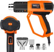 TACKLIFE 2000W Hei&szlig;luftpistole