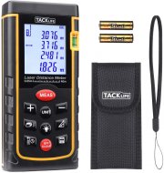 Tacklife A-LDM01 40 Advanced Laser Entfernungsmesser