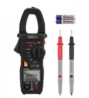 Tacklife CM02A Multimeter f&uuml;r 15,99 &euro; dank Couponcode