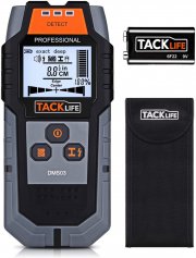 TACKLIFE DMS03 4 in1 Ortungsger&auml;t