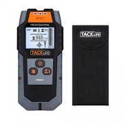 Tacklife DMS03 Ortungsger&auml;t f&uuml;r nur 22,99&euro; inkl. Versand