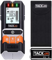 TACKLIFE DMS05 5 in 1 Ortungsger&auml;t