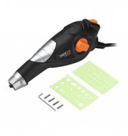 Tacklife EGD12AC klassischer Gravierer f&uuml;r 12,99&euro;