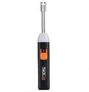 Tacklife ElY01 Flammloses Stabfeuerzeug mit Gutscheincode f&uuml;r 14,99 &euro; statt 19,99 &euro; inkl. Versand