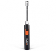 Tacklife ElY02 Flammloses Stabfeuerzeug jetzt f&uuml;r nur 10,99 Euro inklusive Versand