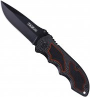 Tacklife FK03 Klappmesser
