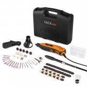 Tacklife RTD35ACL Advanced Multifunktionswerkzeug