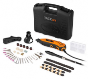 Tacklife RTD35ACL Advanced Multifunktionswerkzeug jetzt im Blitzangebot nur 28,99 &euro; statt 40,99 &euro;