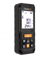 Tacklife S2-40 Premium Laser-Entfernungsmesser f&uuml;r 17,99 Euro statt 27,99 Euro 