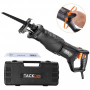 TACKLIFE S&auml;bels&auml;ge