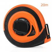 Tacklife TM-C01 Klassisches Ma&szlig;band 20M nur 3,99&euro; inkl. Versand (prime)