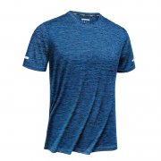 TACVASEN Herren T-Shirt kurzarm f&uuml;r nur 12,99&euro;