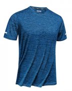 TACVASEN Herren Trainingsshirt f&uuml;r nur 9,98&euro;