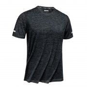 TACVASEN Laufshirt Herren Kurzarm f&uuml;r nur 11,14&euro; bei Amazon