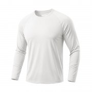 TACVASEN UV-Shirt f&uuml;r nur 12,09&euro; bei Amazon