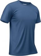 TACVASEN UV Shirt f&uuml;r nur 14,99&euro; bei Amazon