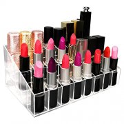 TACYKIBD Lippenstift Organizer f&uuml;r nur 4,49&euro; bei Amazon