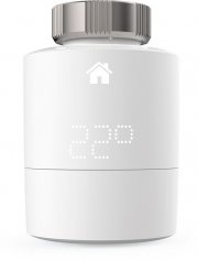 Tado Smartes Heizk&ouml;rper-Thermostat
