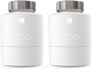 tado&deg; Smartes Heizk&ouml;rper-Thermostat - Duo Pack f&uuml;r 84,90&euro; stattv 118,90&euro;