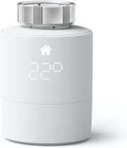 tado&deg; smartes Heizk&ouml;rperthermostat &ndash; Wifi Zusatzprodukt