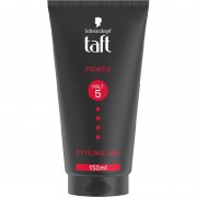 Taft Styling Gel Power Haltegrad 5 f&uuml;r nur 2,07&euro; bei Amazon