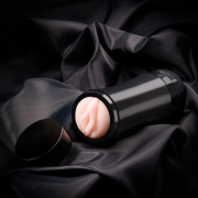 Tages Tip: Vagina-Unterdruckmasturbator f&uuml;r 0,00 &euro; statt 60 &euro; + 6 weitere Gratis-Artikel 