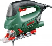 Tagesangebot - Bis zu 45% Rabatt auf Bosch Werkzeuge z.b. Bosch Stichs&auml;ge PST 900 PEL f&uuml;r 59,99 &euro;