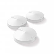 TAGESDEAL: TP-Link Deco M5 Mesh WLAN AC1300 Dualband Heimnetz