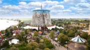 Tageskarte f&uuml;r Kernie's Familienpark f&uuml;r 18.95&euro; statt 29.95&euro;