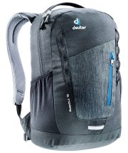 Tagesrucksack Step Out 16 @engehorn 
