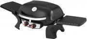 Taino 2-Brenner Tischgrill bei Amazon f&uuml;r 99,90 Euro
