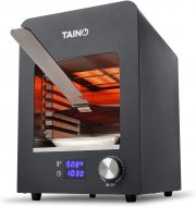 Taino E-Power 800 Grad Elektro Hochleistungs-Oberhitzegrill