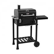 TAINO HERO Smoker Grill f&uuml;r 74,90&euro; bei Amazon