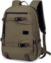 TAK 25L Trekkingrucksack mit Laptopfach