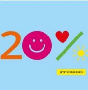 Takko Fashion: 20% Rabatt auf nicht reduzierte Kinderkleidung