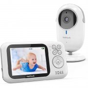 TakTark Babyphone mit Kamera f&uuml;r unter 45&euro;