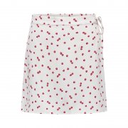 Talika Rock von Onlnova Life f&uuml;r nur 13,58&euro;
