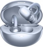 TALIX Ultra X6 Open Ear Kopfh&ouml;rer f&uuml;r nur 9,99&euro; bei Amazon