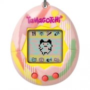 Tamagotchi Original f&uuml;r nur 14,99&euro; bei Amazon