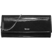 Tamaris Abendtasche "Amalia"