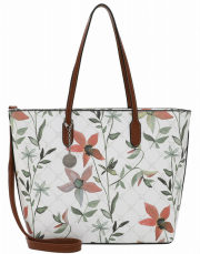 Tamaris Anastasia Damen Shopper