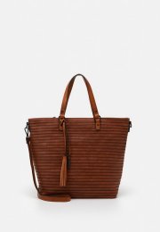 Tamaris Barbara Shopping Bag 